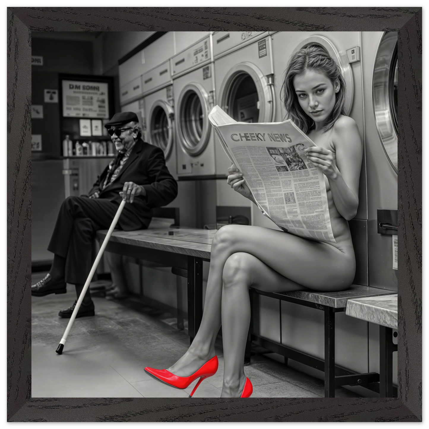 a7a21017-7a58-4835-abfa-0173926a5401