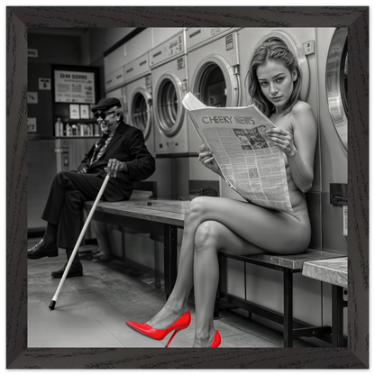 a7a21017-7a58-4835-abfa-0173926a5401