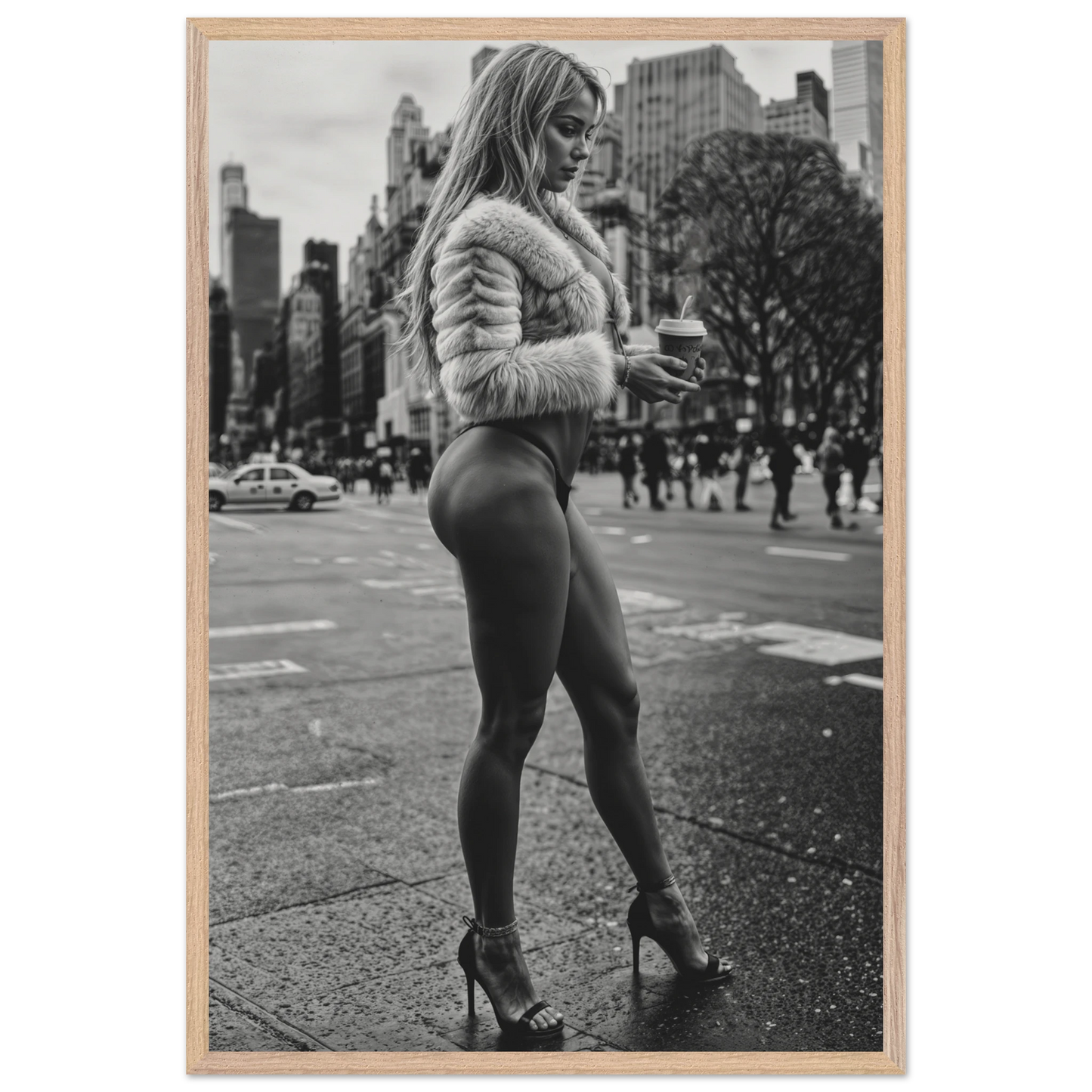 a7f712da-cf36-4ddb-931d-a85e45401fce