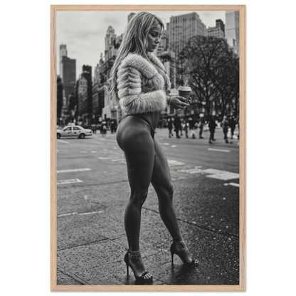 a7f712da-cf36-4ddb-931d-a85e45401fce