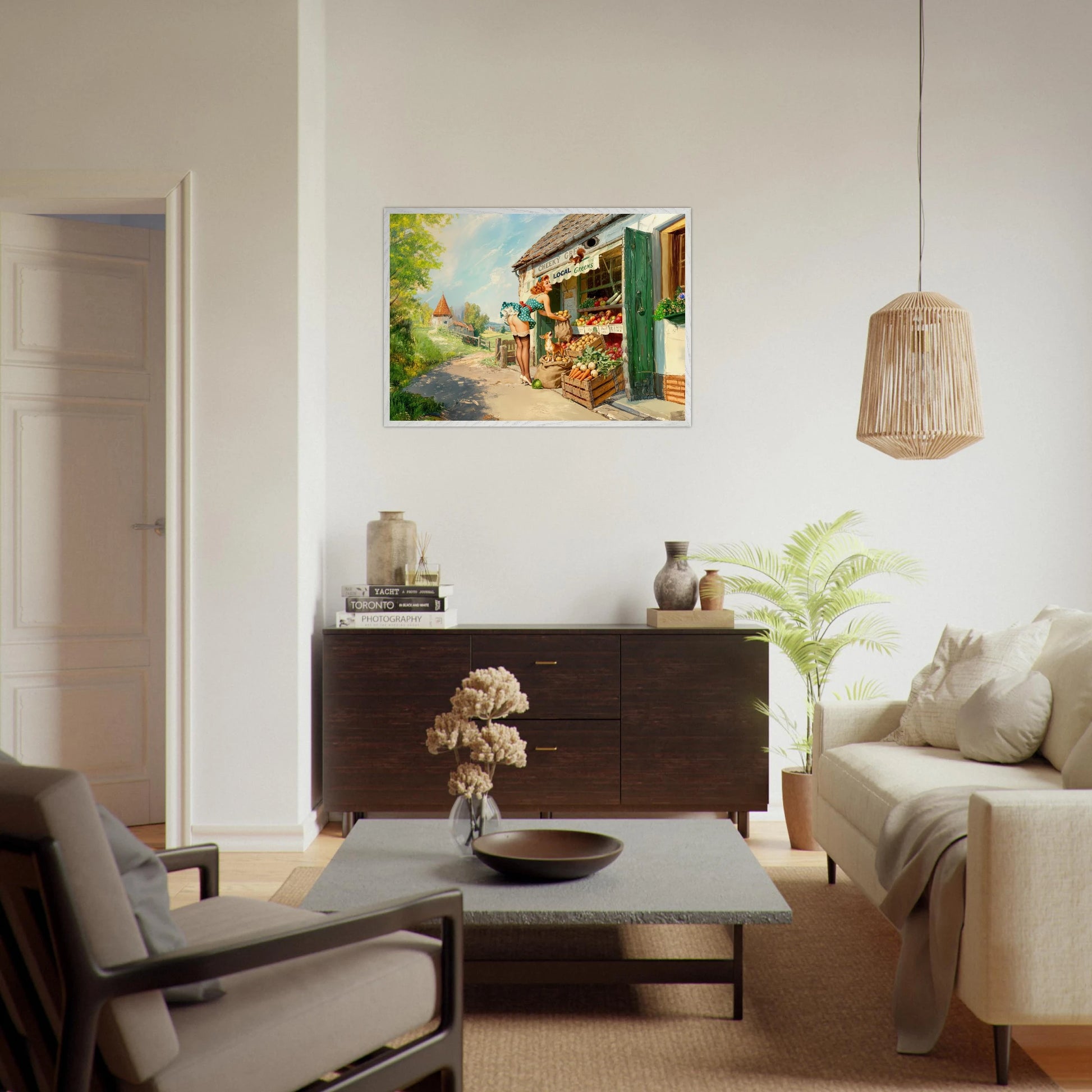 a809b4f2-79e9-4dea-8d6b-43d4edd6a5e0