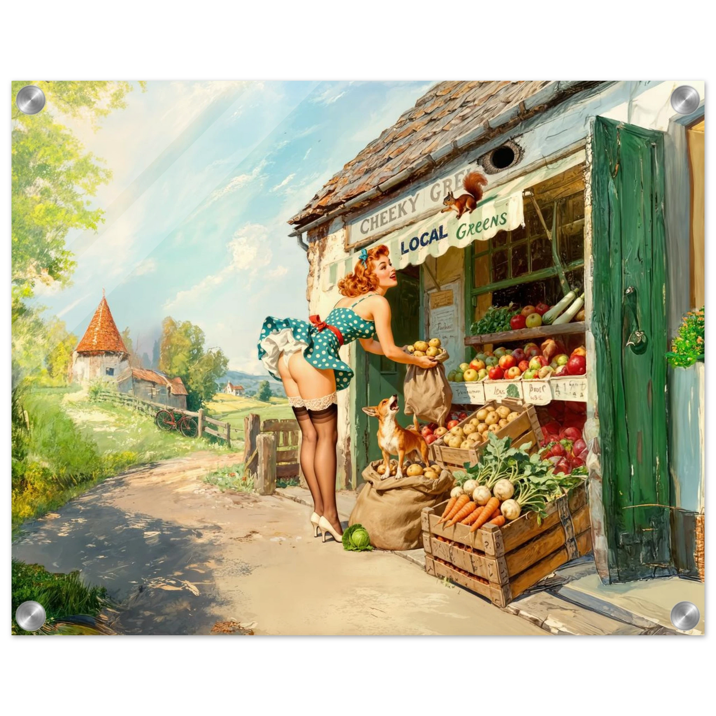 a8177433-1ae9-46e9-a4b8-710bb3129b40