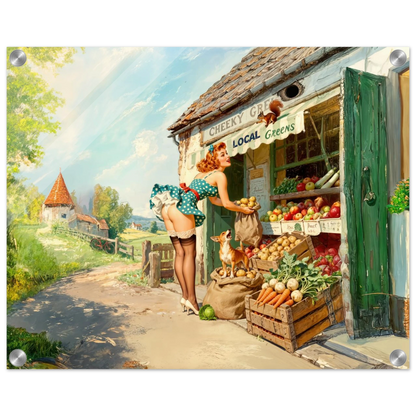 a8177433-1ae9-46e9-a4b8-710bb3129b40