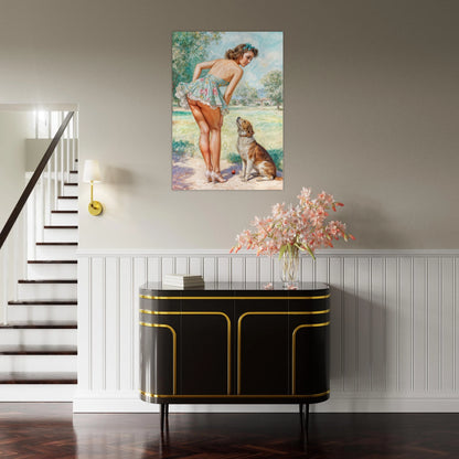 a819287f-2d2c-48e5-a612-9beff7057cdd