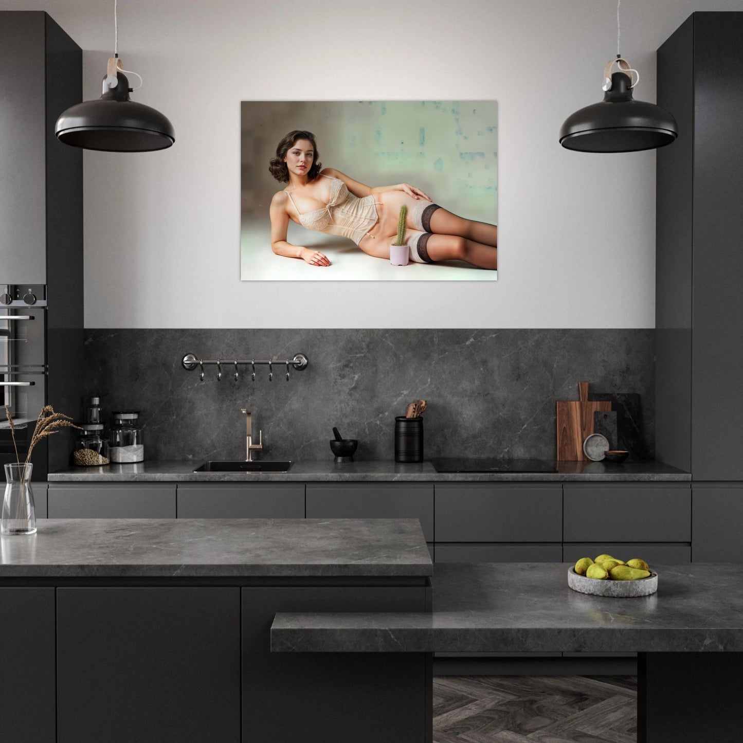 a84dfde0-cd0b-49d4-bb3d-4d75a663d11f