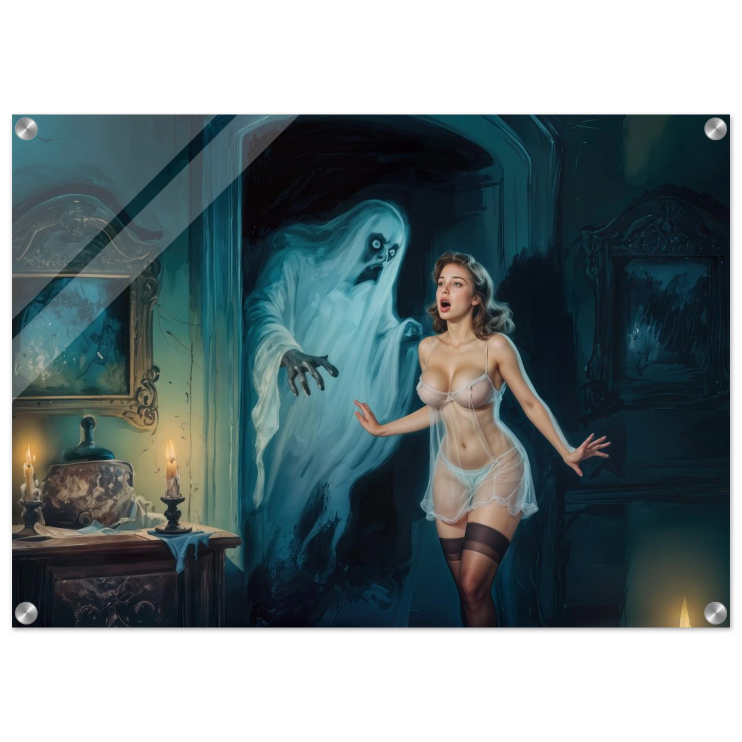 a884bcf0-5ae4-4b7b-b9f0-c79cfd3aad2c