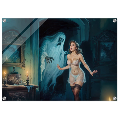 a884bcf0-5ae4-4b7b-b9f0-c79cfd3aad2c