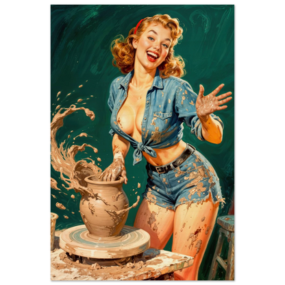 a89953cc-2e26-4504-9150-eb54273628cd