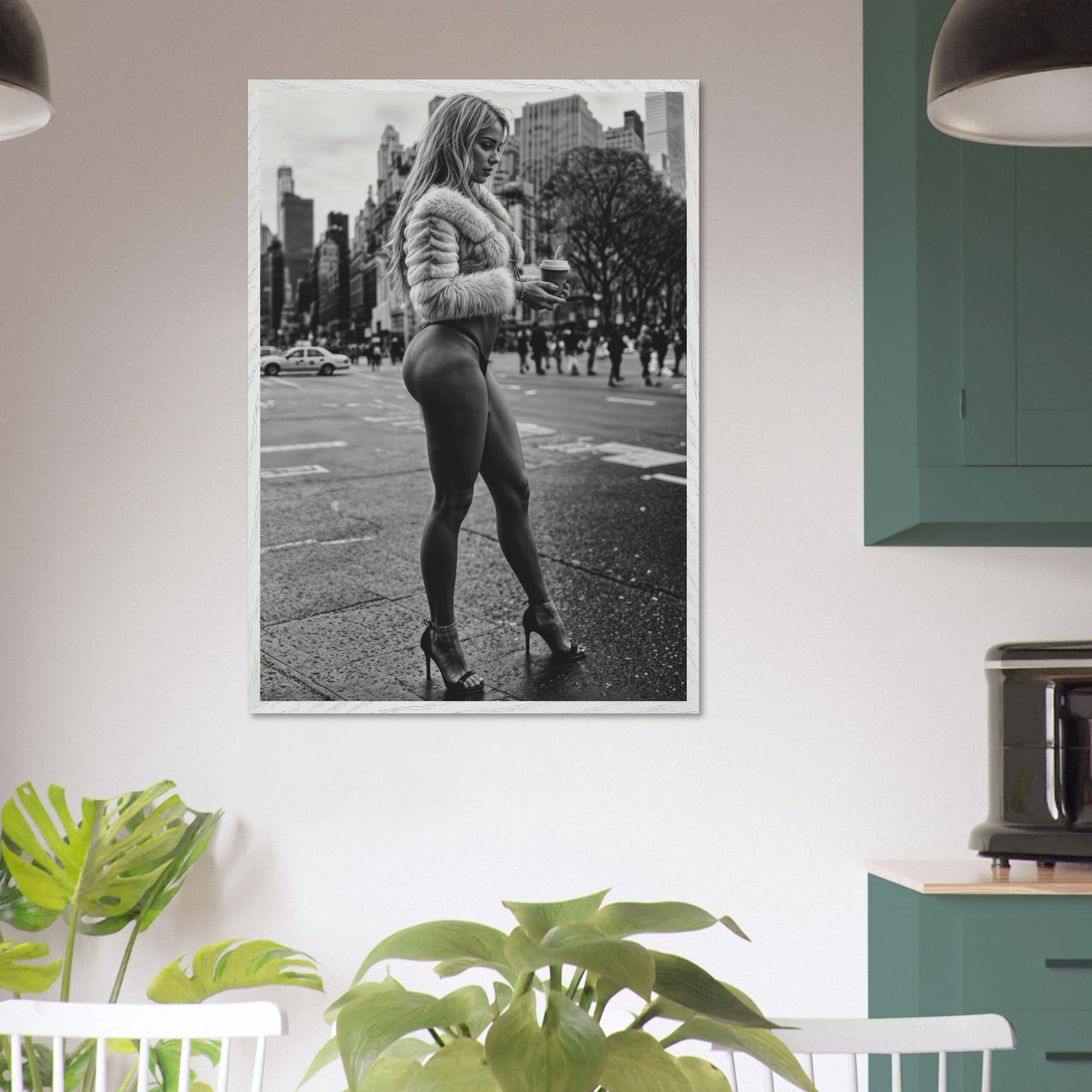 a8a5c7de-ad70-4a28-8250-c167fa2a2b31