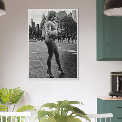 a8a5c7de-ad70-4a28-8250-c167fa2a2b31