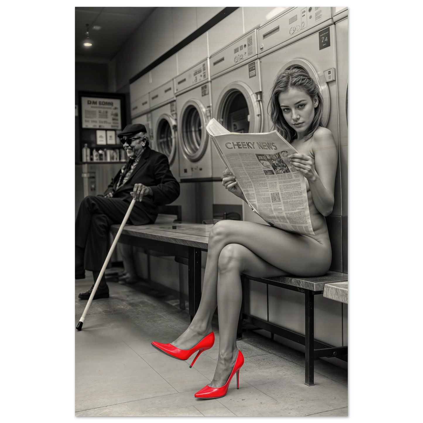 a8bf0366-9bf2-4fea-bd57-99dde1bb63f6