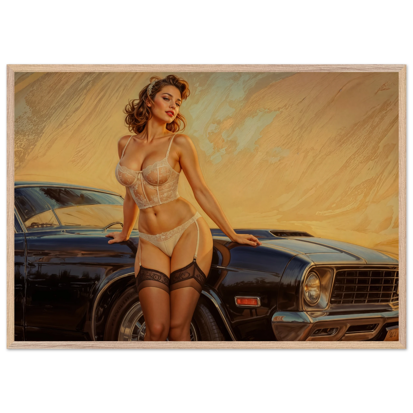 a91a0729-53b5-4829-88ba-e74e0fac3e63