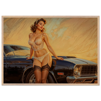 a91a0729-53b5-4829-88ba-e74e0fac3e63