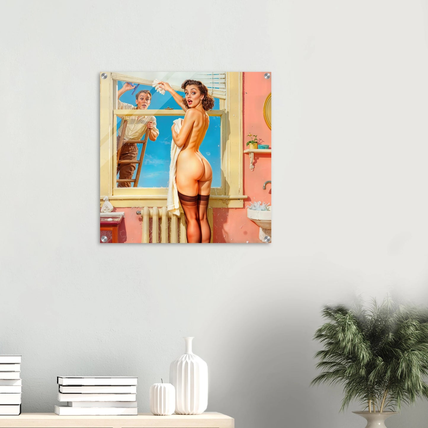 a9246660-d9cc-4c29-8c6b-ab8f0016f992