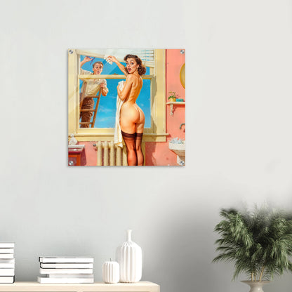 a9246660-d9cc-4c29-8c6b-ab8f0016f992