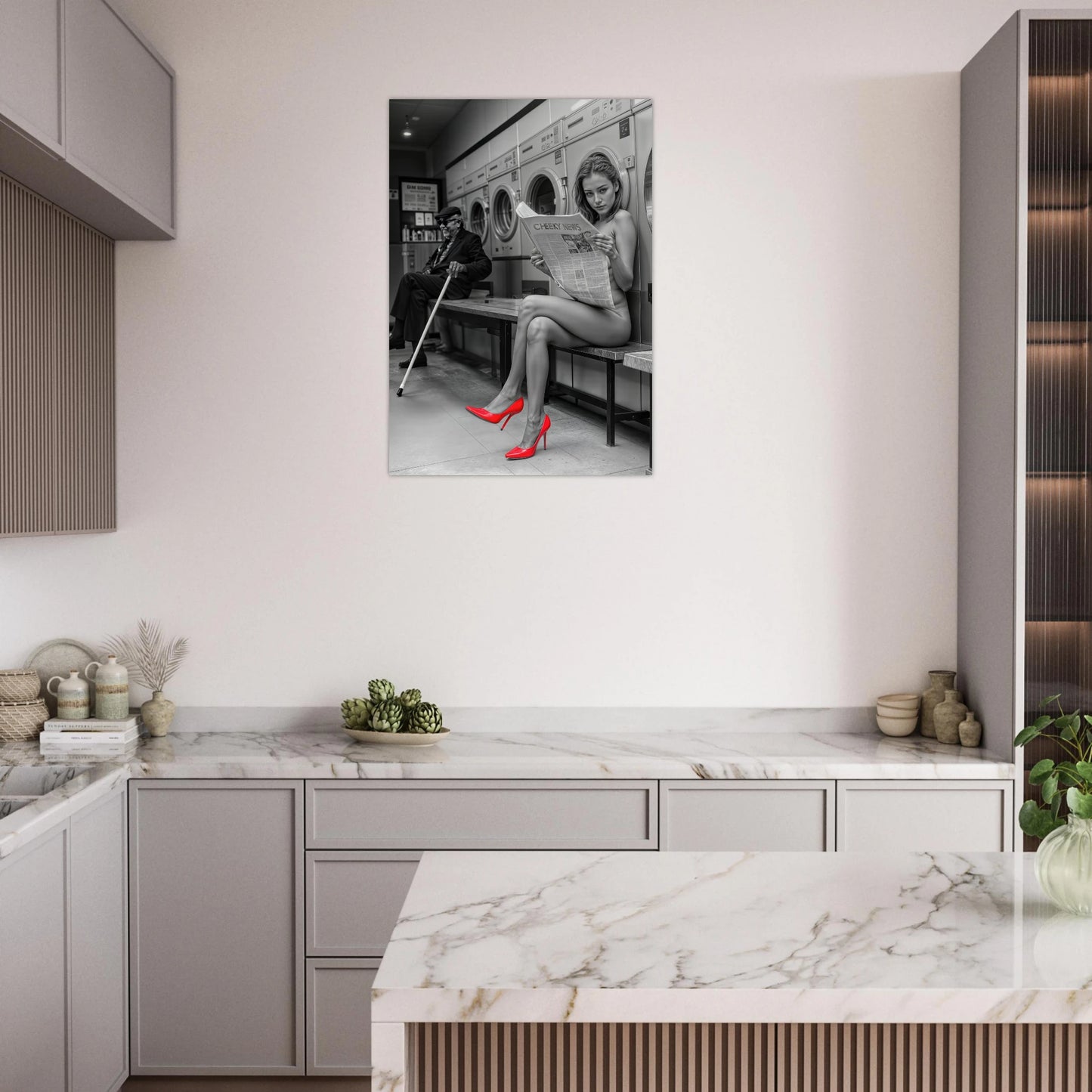 a95e5be4-f96f-471d-90b5-ee85a14bc006