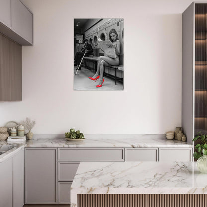 a95e5be4-f96f-471d-90b5-ee85a14bc006