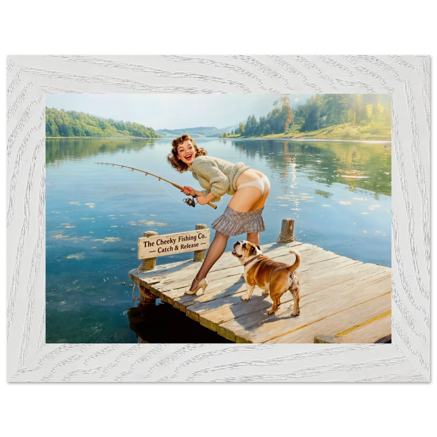 a96f0e44-64ef-43ec-bc2c-e9b191a26e0a