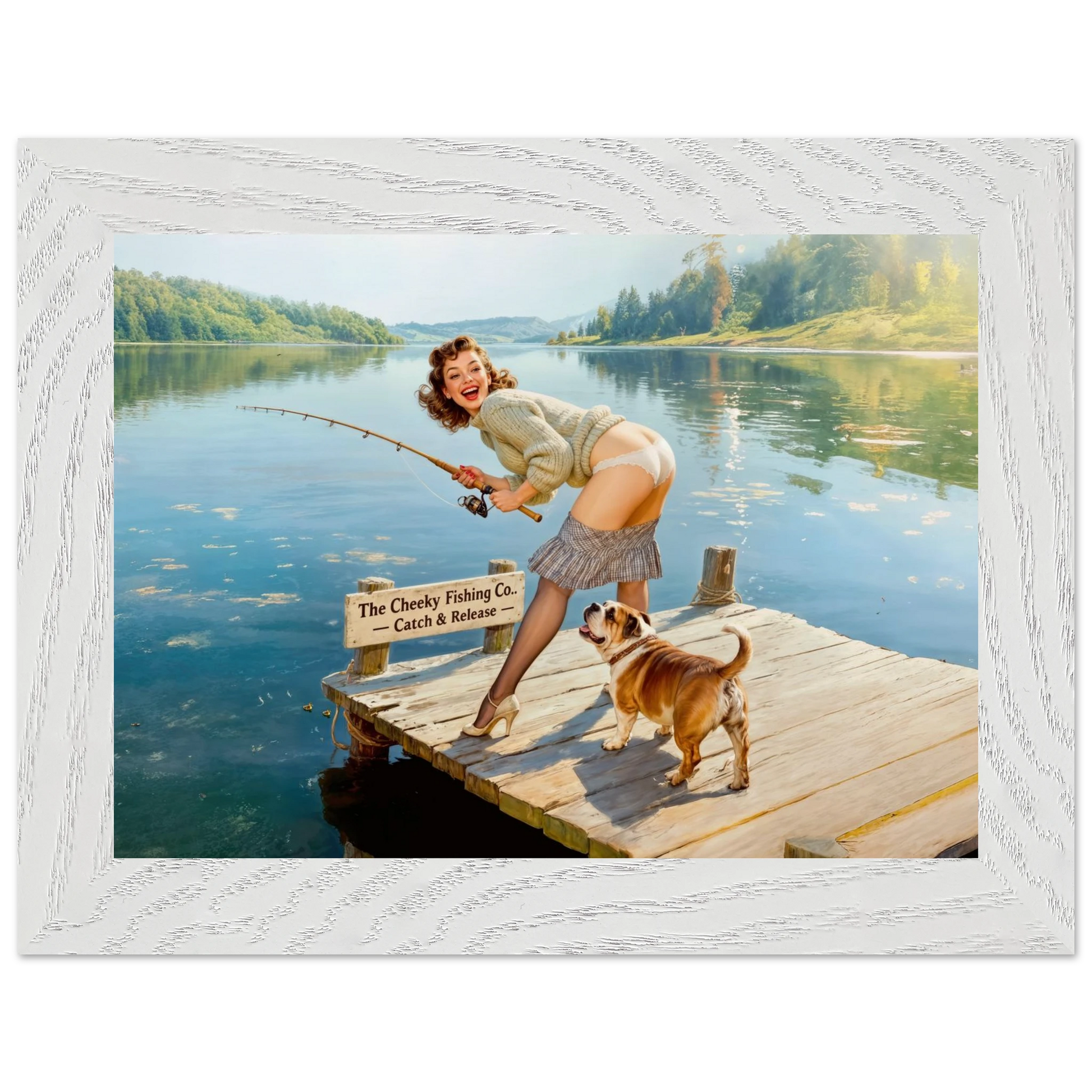 a96f0e44-64ef-43ec-bc2c-e9b191a26e0a