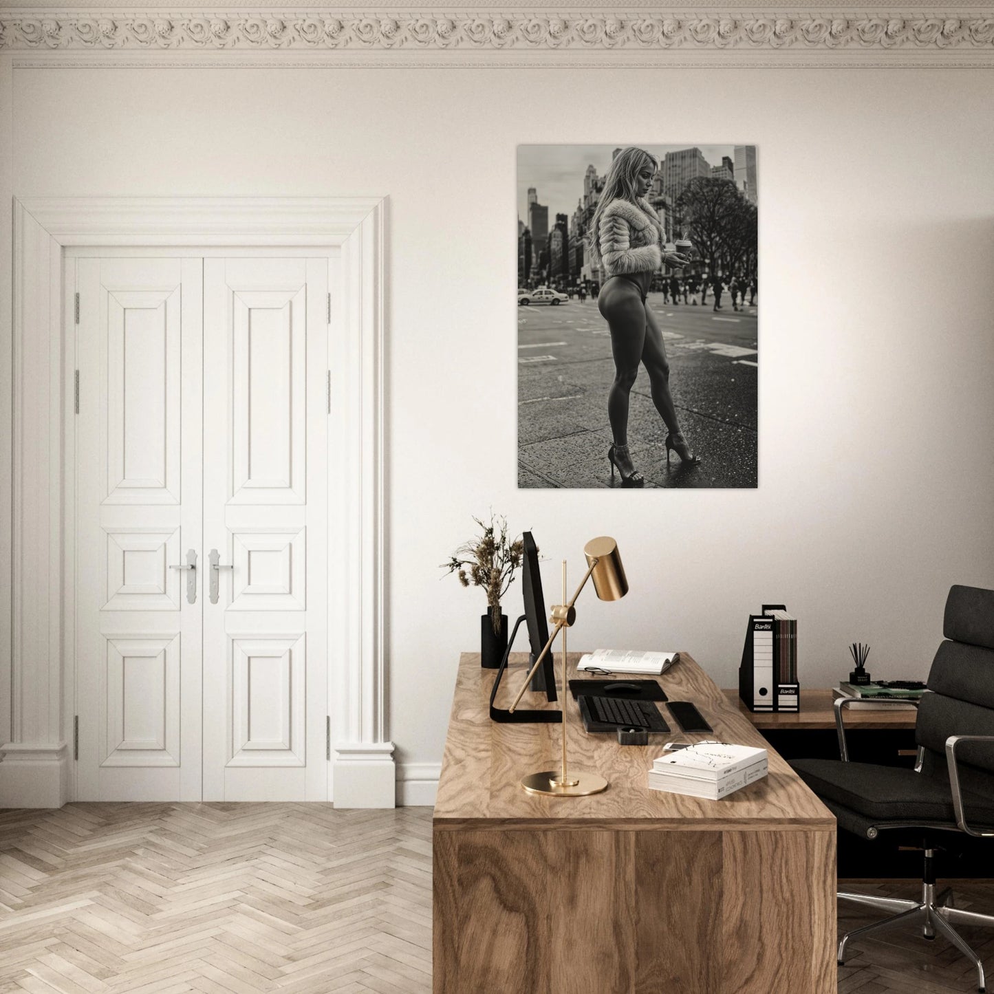 a97b903f-0579-4345-8ca5-a87b9a150dc3