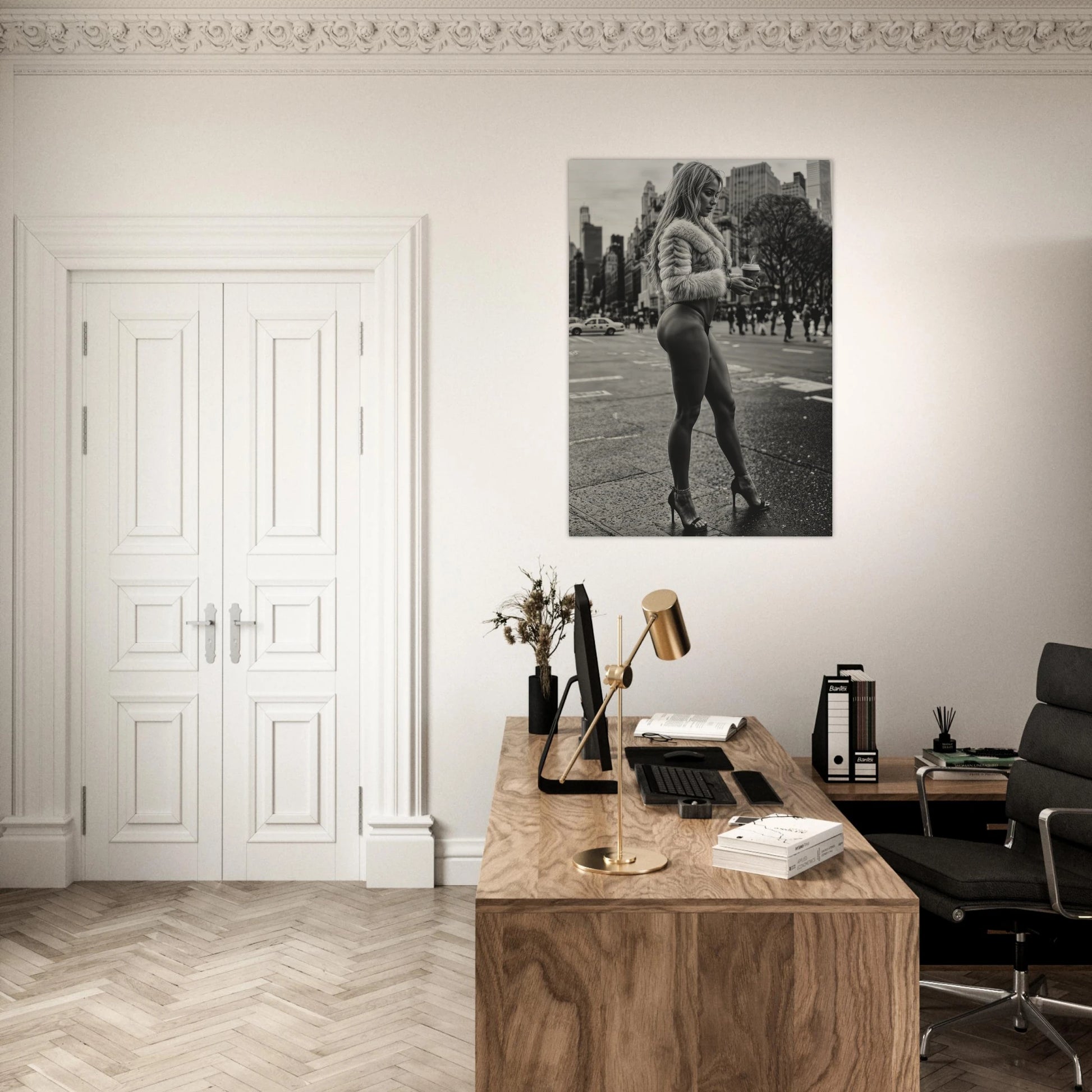 a97b903f-0579-4345-8ca5-a87b9a150dc3