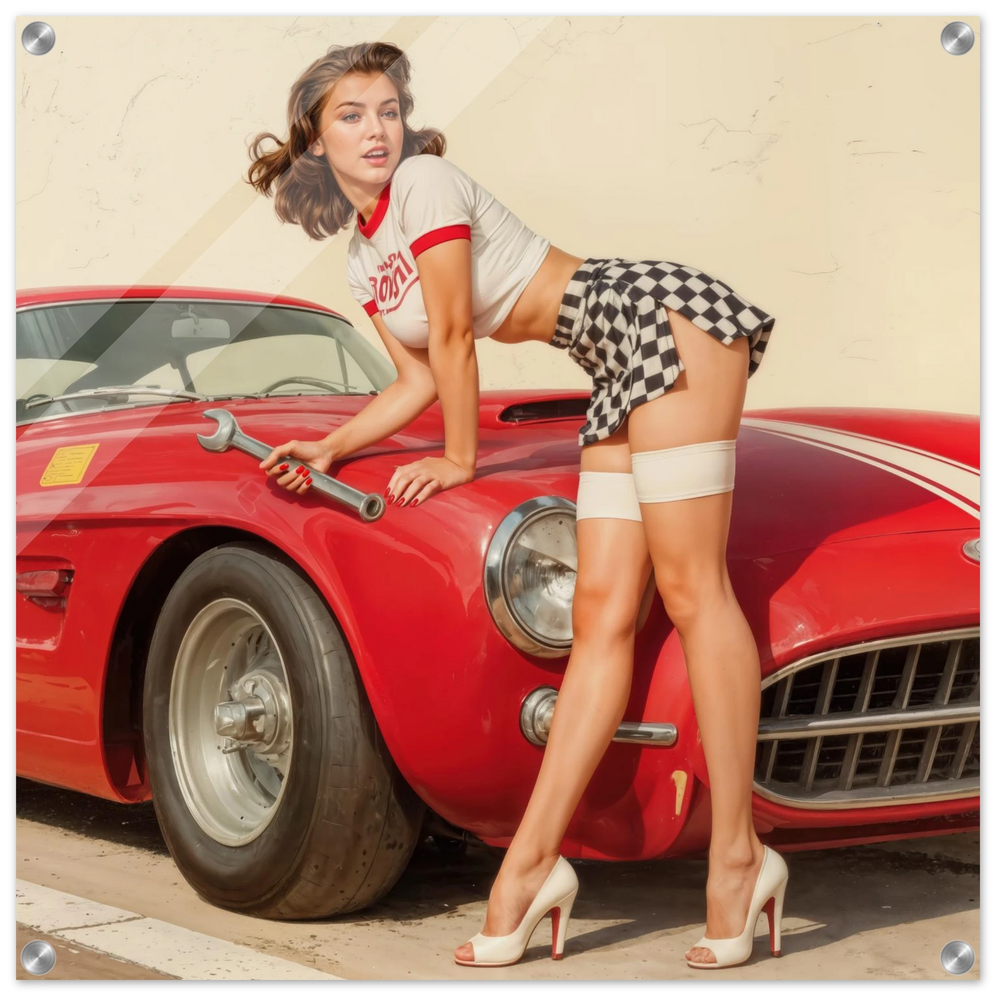 a99206c7-e43d-4da7-b5e0-7f9f411c6ff3