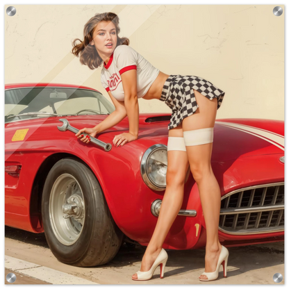 a99206c7-e43d-4da7-b5e0-7f9f411c6ff3