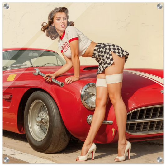 a99206c7-e43d-4da7-b5e0-7f9f411c6ff3