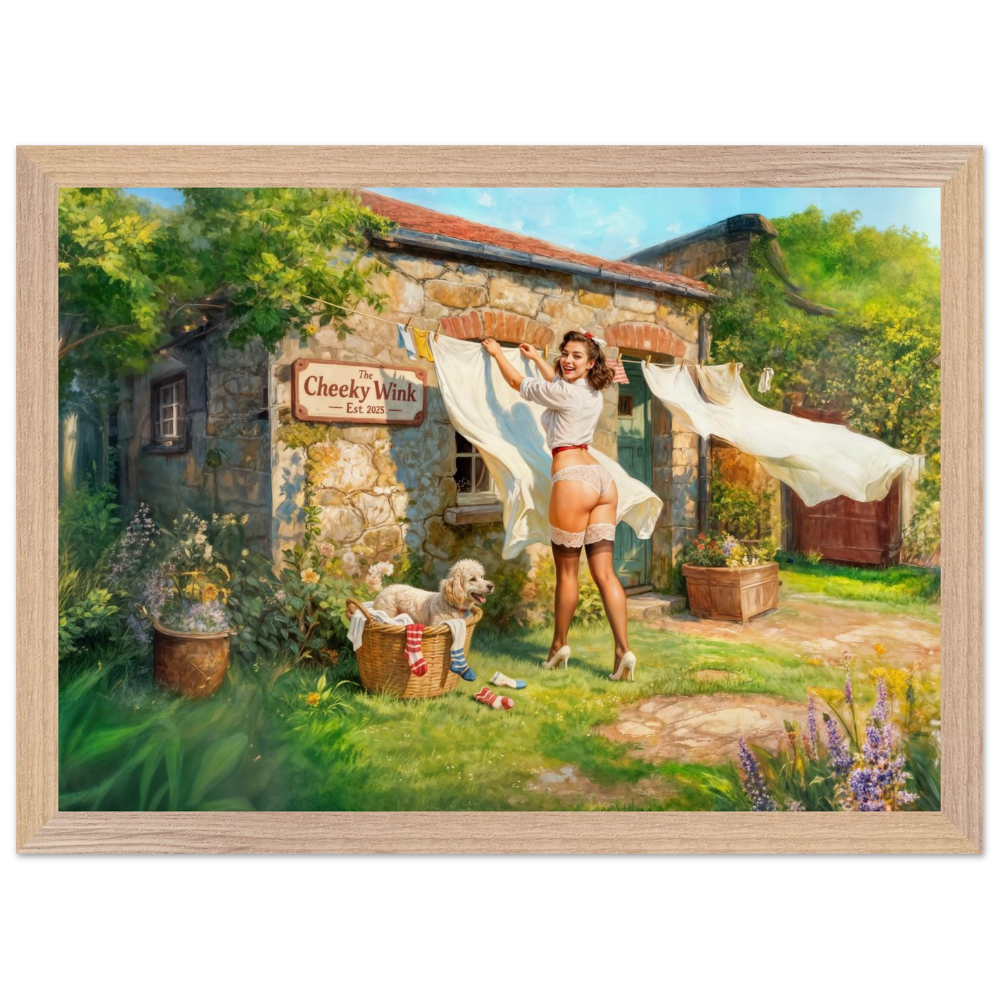 a9b87ced-dd18-492c-af46-2120eb38660f