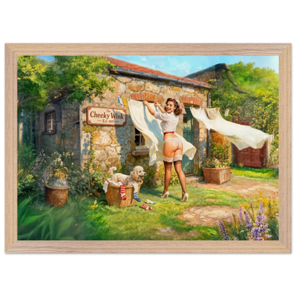 a9b87ced-dd18-492c-af46-2120eb38660f