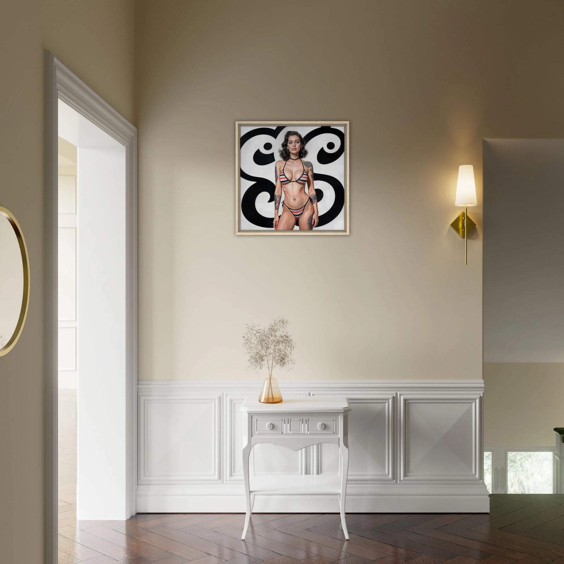 a9b947b4-9d9e-4438-96a9-b28c02277d1c