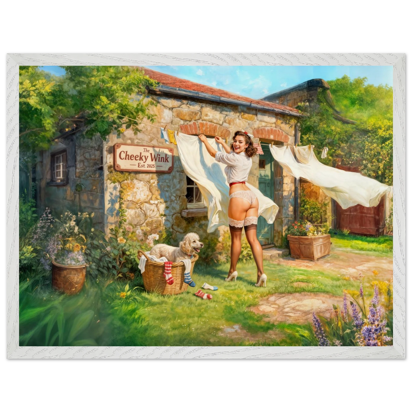 a9ba20e9-2724-471f-8eaf-7987d6cdc462