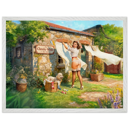 a9ba20e9-2724-471f-8eaf-7987d6cdc462