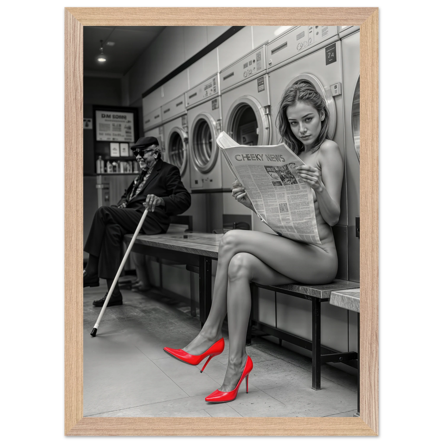 a9c28220-efbc-4d83-bfbe-25b49bf565c1