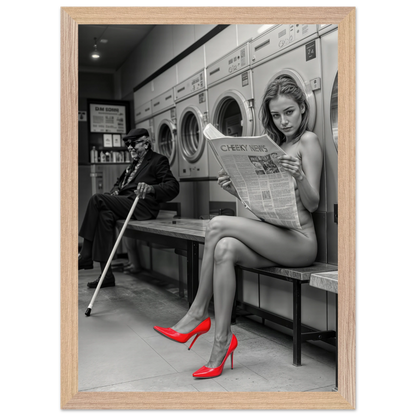 a9c28220-efbc-4d83-bfbe-25b49bf565c1