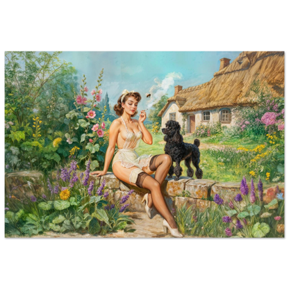 a9ea4046-c85b-49ca-a150-d68e30fbbe86