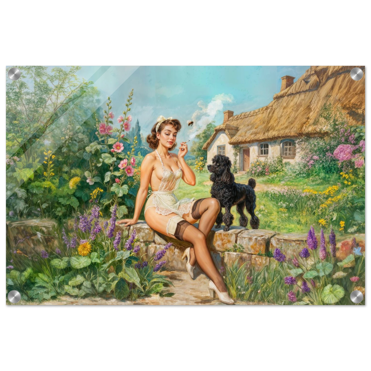 a9f273bb-2cef-4c02-9d60-3c91131df9a1