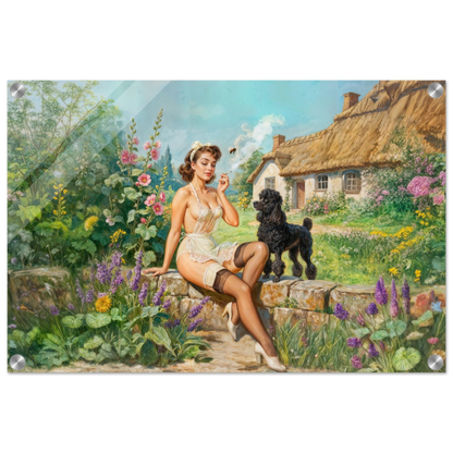 a9f273bb-2cef-4c02-9d60-3c91131df9a1