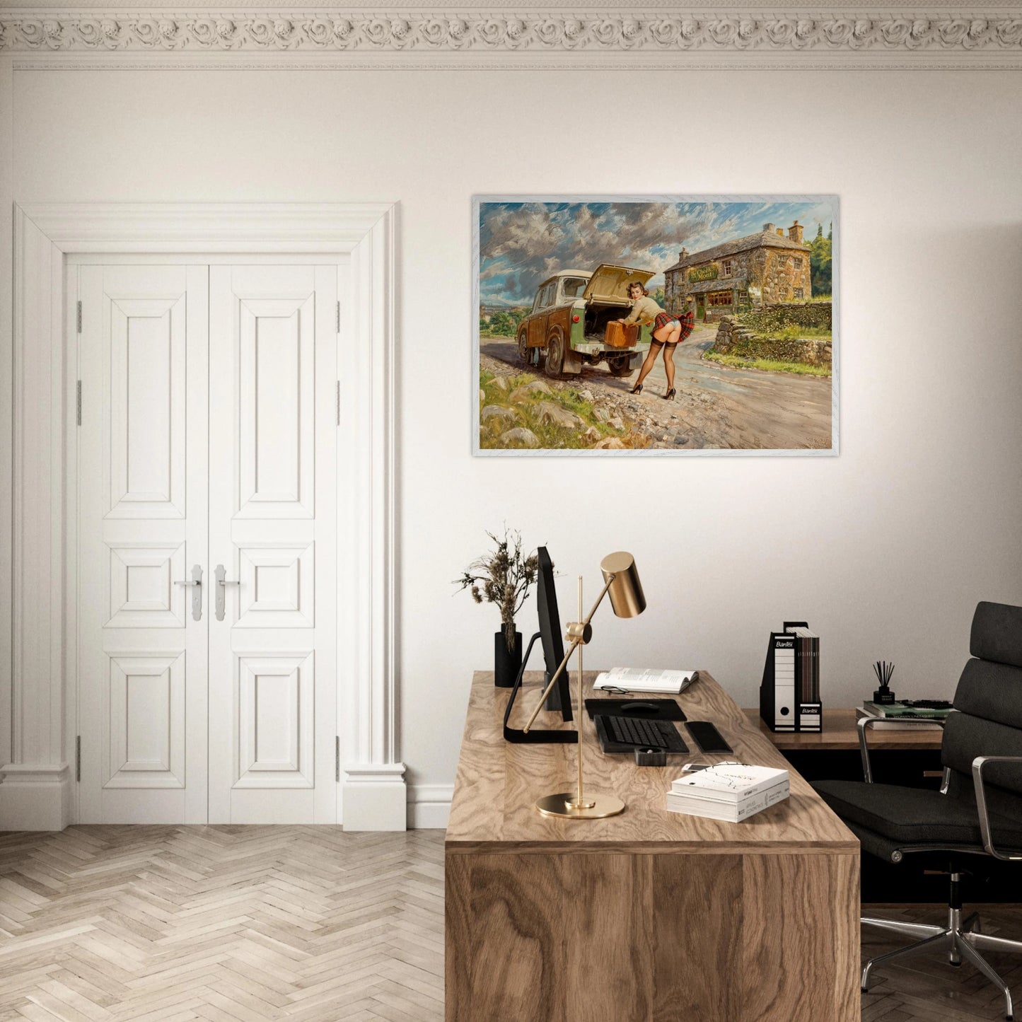 a9fd286a-ffaf-4e75-b445-5c21a5b2718c