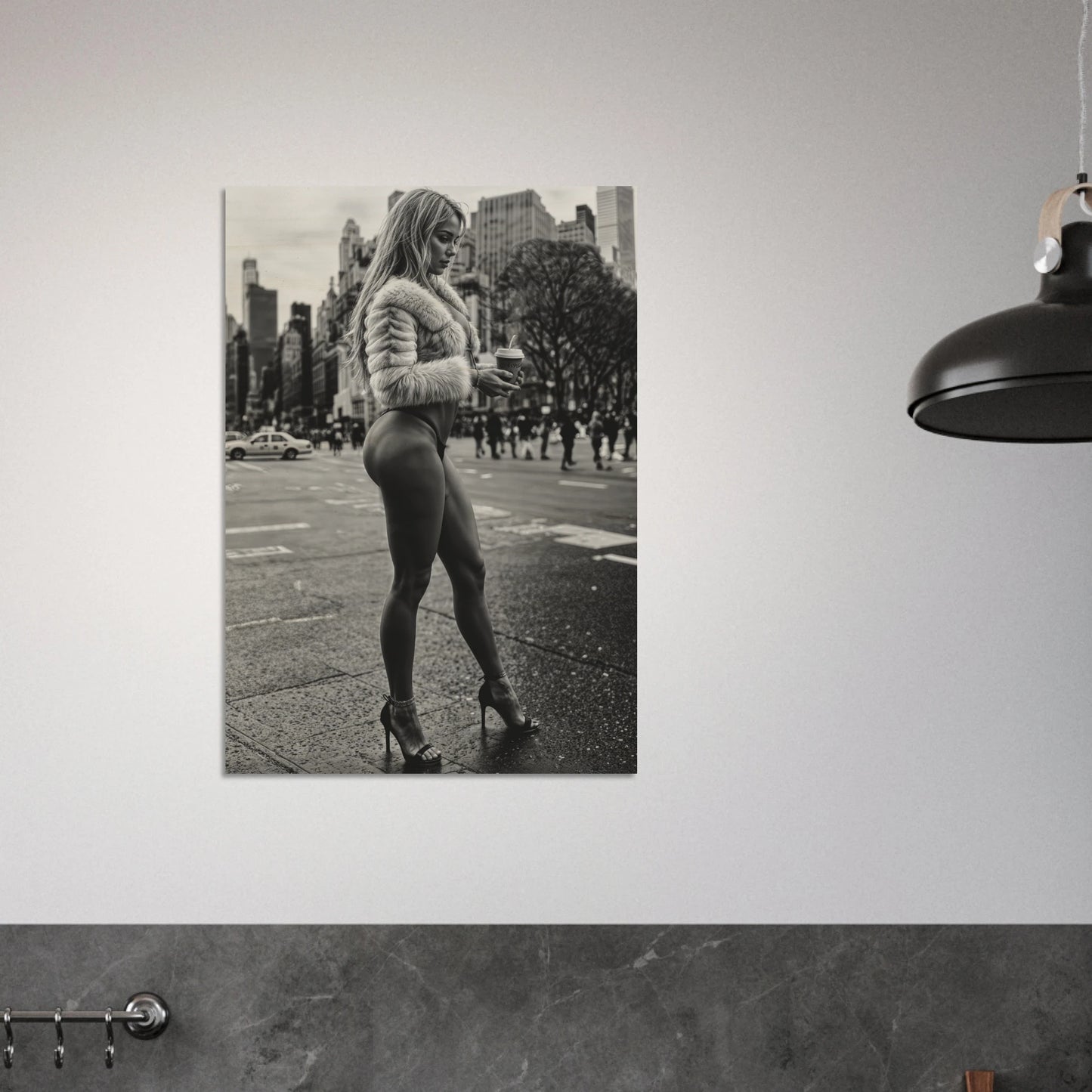 aa4e1ce8-f7b3-4cfc-98c7-a83b7af9d73c