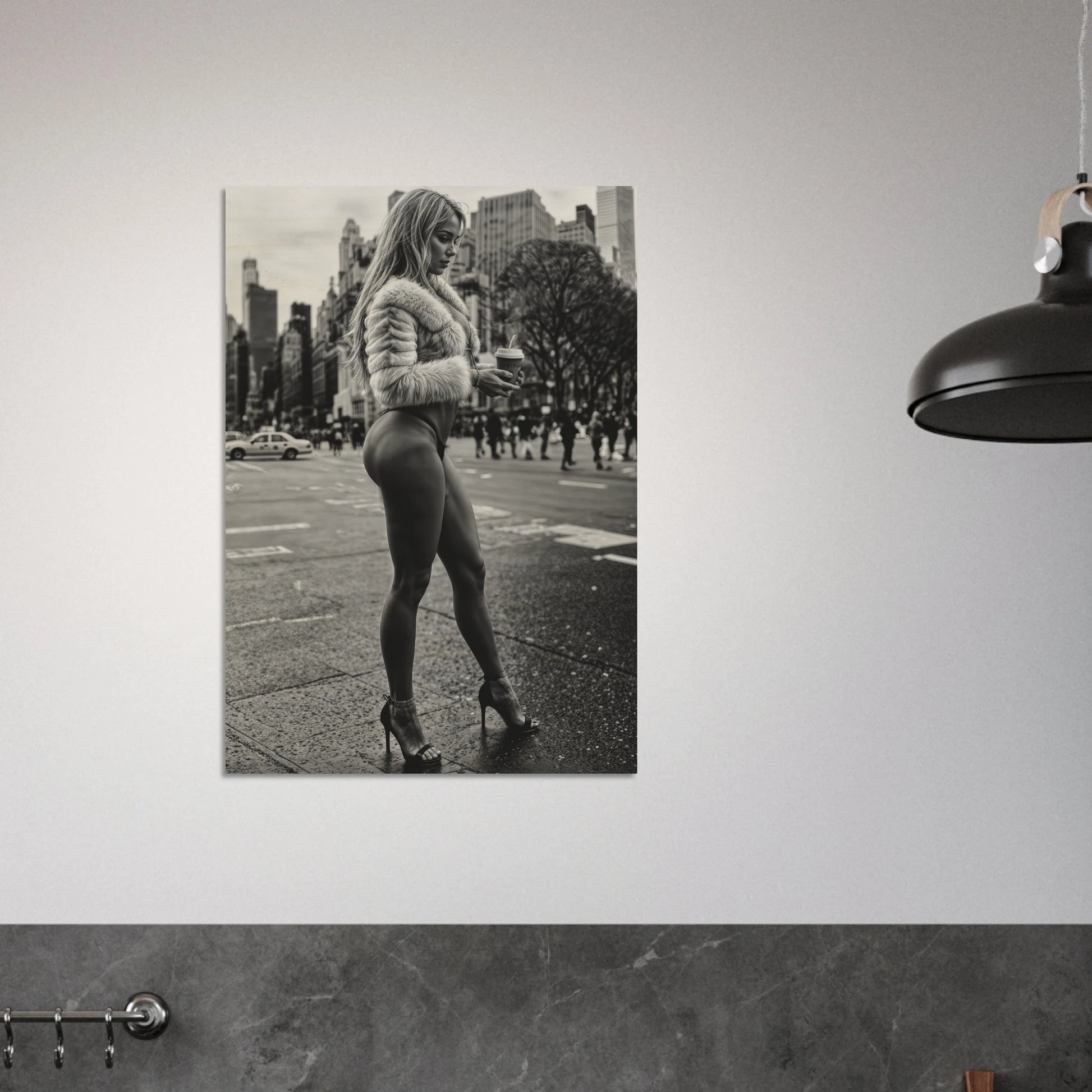 aa4e1ce8-f7b3-4cfc-98c7-a83b7af9d73c