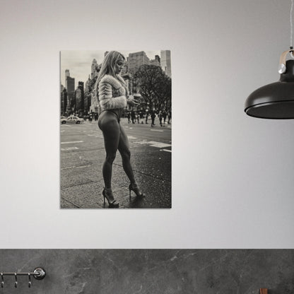 aa4e1ce8-f7b3-4cfc-98c7-a83b7af9d73c