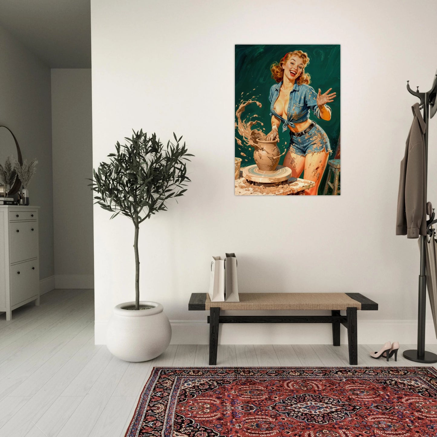 aa60c3da-2af8-46d9-a889-0d8daf94bde1