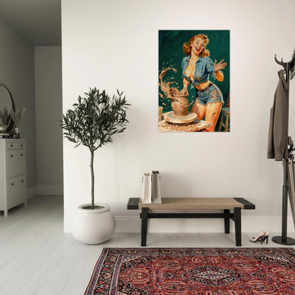 aa60c3da-2af8-46d9-a889-0d8daf94bde1