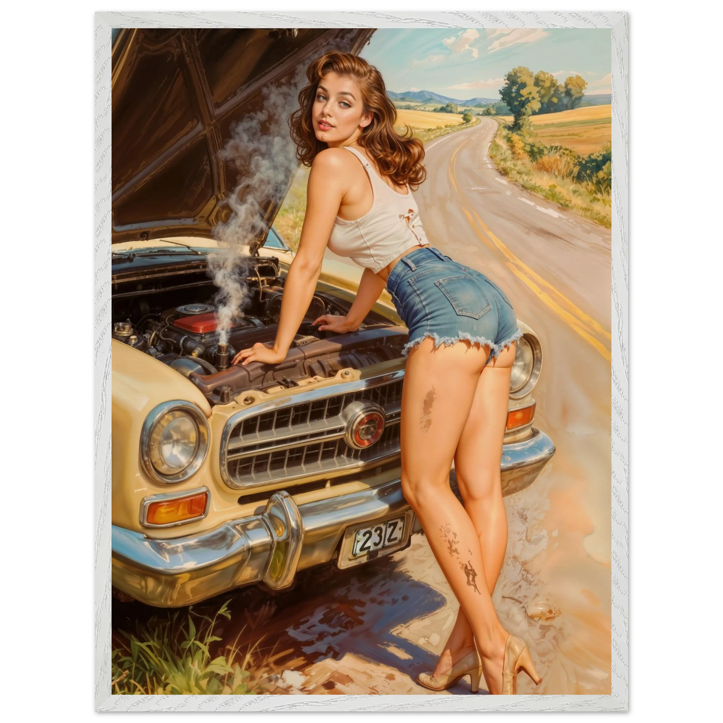 aa6215af-cc36-4144-afc1-1354cf833f8b