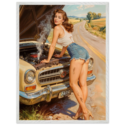 aa6215af-cc36-4144-afc1-1354cf833f8b