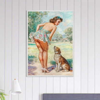 aa9cf68e-01ae-47df-abf2-ad2e899334cd