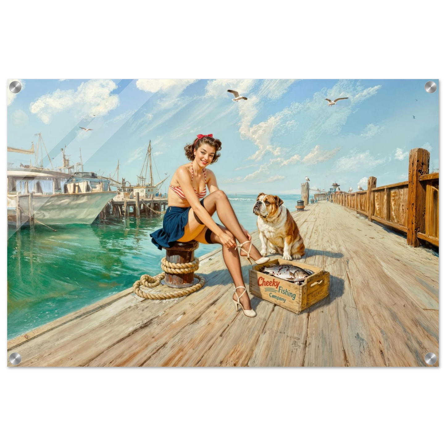 ab38bc57-2f8c-4288-83ee-a1e32a976966