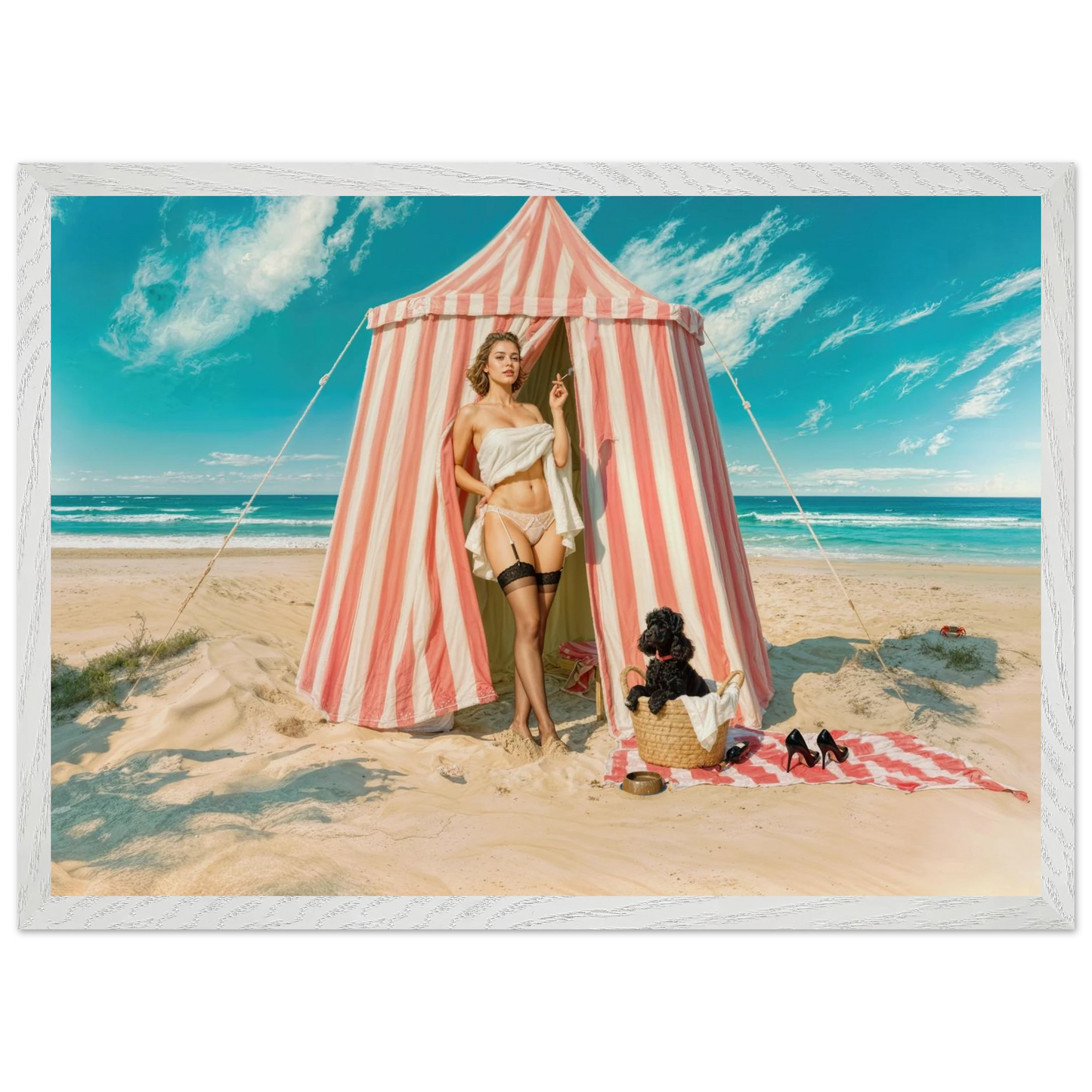 ab70577f-ca6c-4526-b4d4-defed6dd7eda