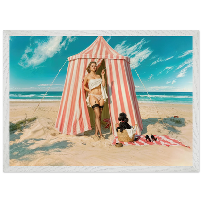 ab70577f-ca6c-4526-b4d4-defed6dd7eda